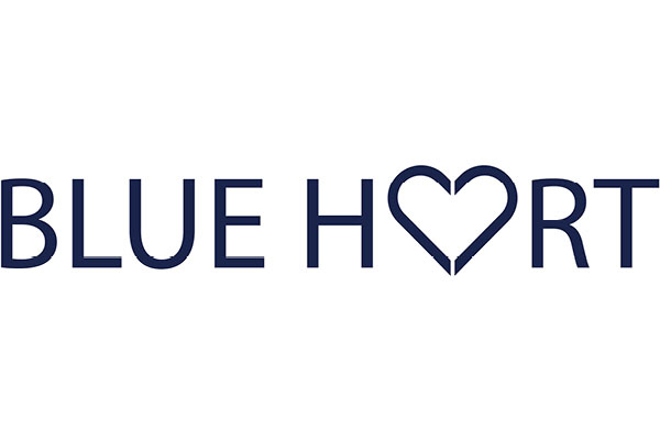 Blue-Heart-Huurder-Gebouw-C