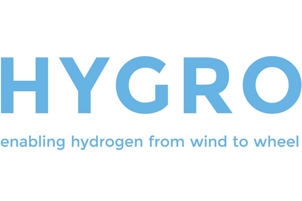 Huurder-Hygro-Gebouw-C