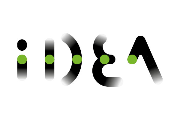 Idea-Huurder-Gebouw-C