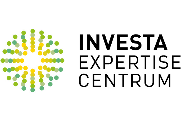 Investa-Huurder-Gebouw-C