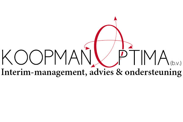 Koopman-Optima-Huurder-Gebouw-C