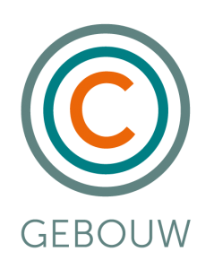 Logo_GebouwC_2