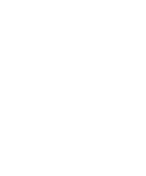 gebouw-c logo diap