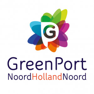 NIEUW Greenport logo staand-01