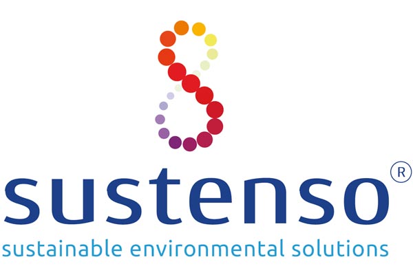 Sustenso-Huurders-Gebouw-C