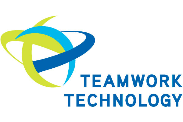 Teamwork-Technology-Huurder-Gebouw-C