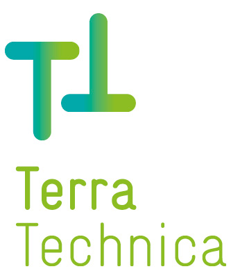 Terra Technica Terra Technica