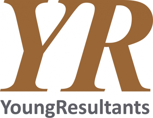 Young Resultants Young Resultants