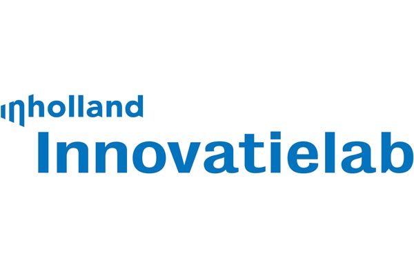 inHolland-Innovatielab-Gebouw-C