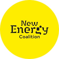 logo jpg new energy coalition