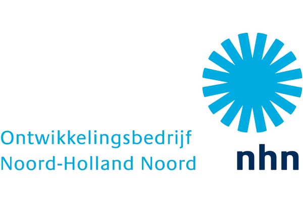 nhn-Ontwikkelingsbedrijf-Huurder-Gebouw-C